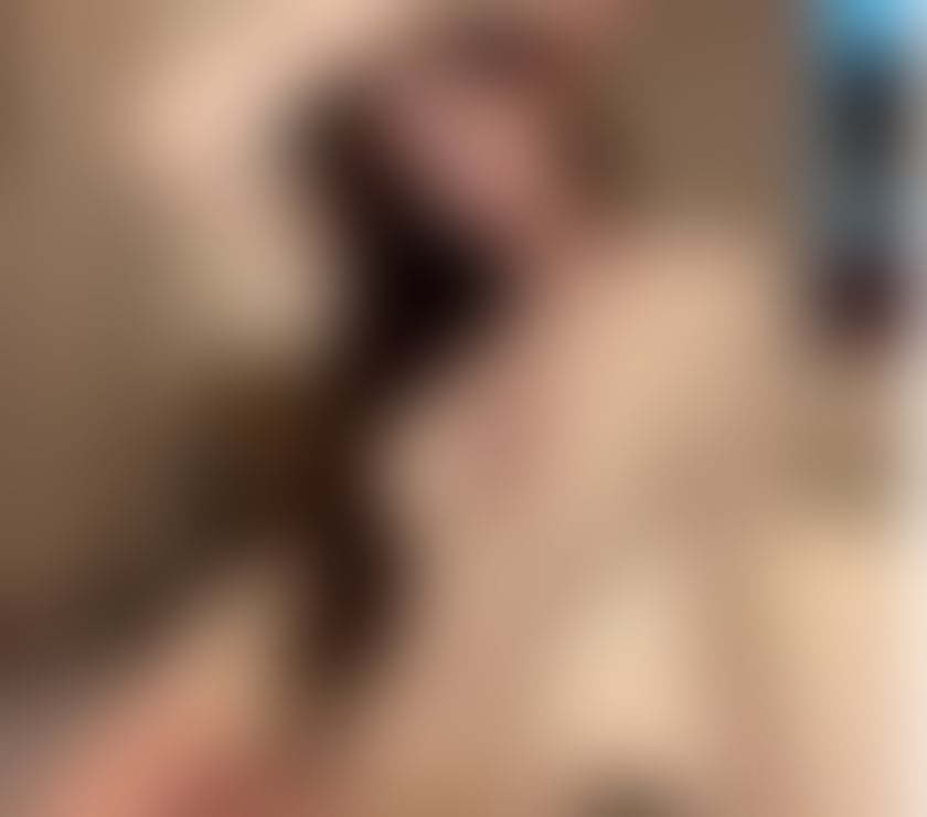 Escorts Briercliffe Burnley - Photos for 💋 Super Sexy Asian Girl 💖 First Class Service