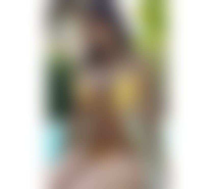 💣NEW CAMILLA HOT BRUNETTE💥 GFE PARTY💦