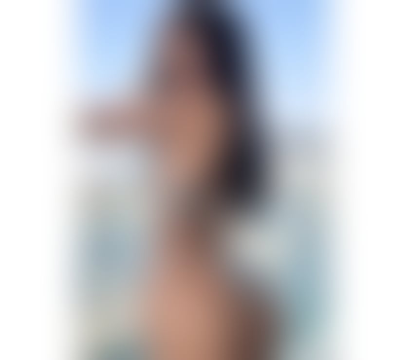 Escorts Gravesend Gravesham - Photos for 💣NEW CAMILLA HOT BRUNETTE💥 GFE PARTY💦