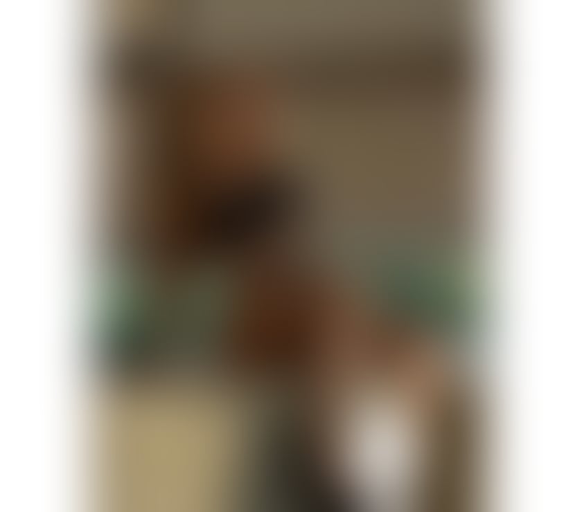 Escorts Gravesend Gravesham - Photos for LUMA ARGENTINA 🇦🇷 GIRL LATINA 💥 GFE PARTY💦