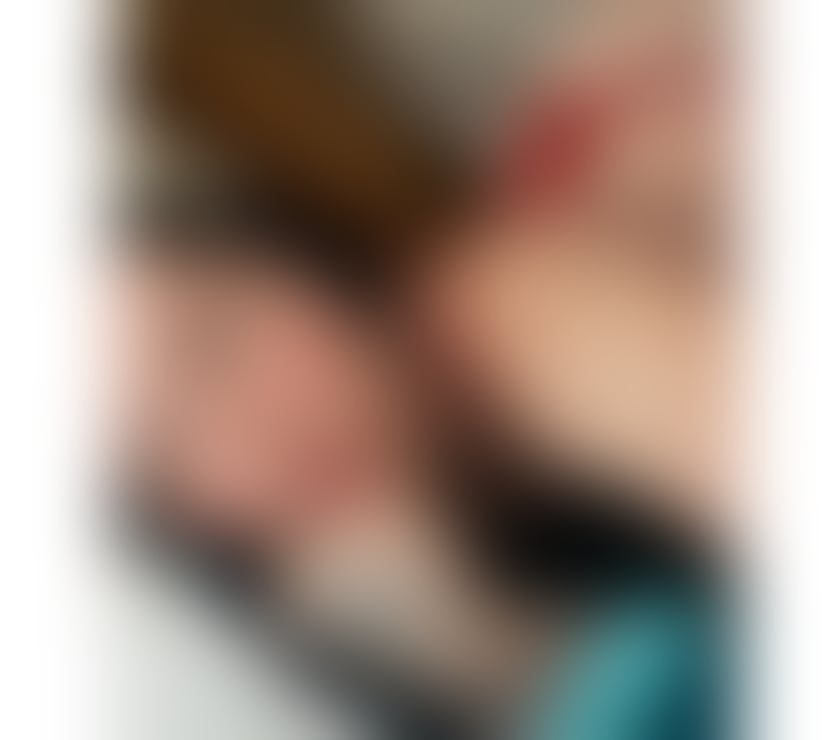 LIZ REAL PIC 🔥 ATTRACTIVE GIRL FOR COMPANY 💋