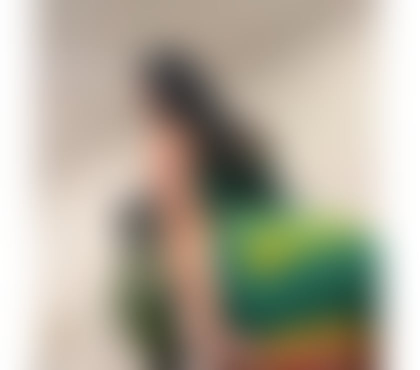 Escorts North London Upper Edmonton - North London - Photos for LIZ REAL PIC 🔥 ATTRACTIVE GIRL FOR COMPANY 💋