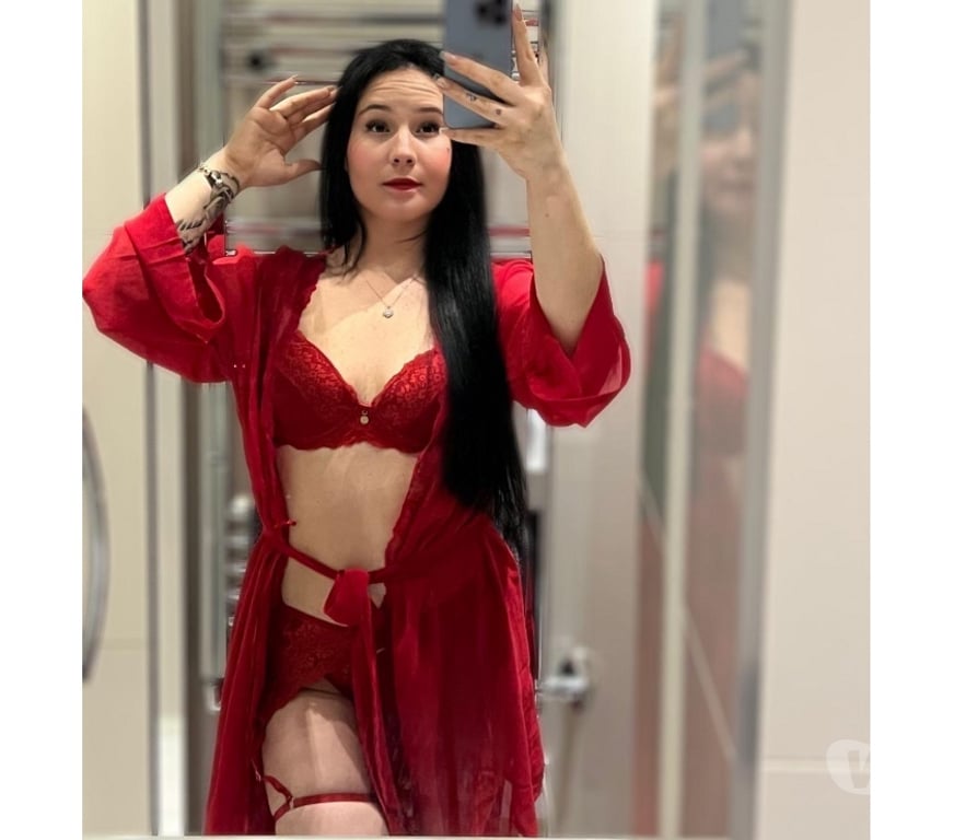 Escorts North London Upper Edmonton - North London - Photos for LIZ REAL PIC 🔥 ATTRACTIVE GIRL FOR COMPANY 💋