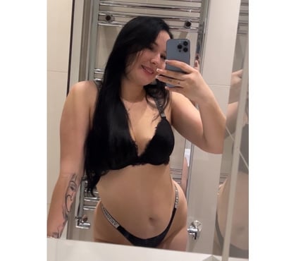 Escorts Upper Edmonton North London - Photos for LIZ REAL PIC 🔥 ATTRACTIVE GIRL FOR COMPANY 💋