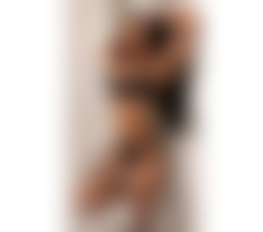 Escorts Greater Manchester Manchester - Photos for SOPHY BRAZILIAN – FITBODY&SENSUAL MASSAGE THERAPIST🍑✨