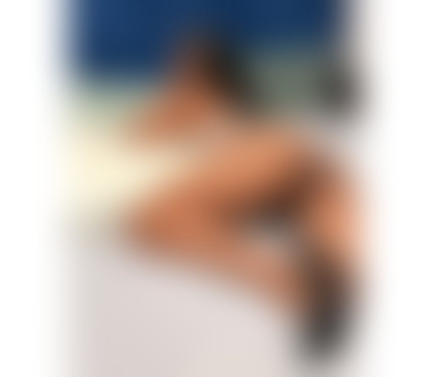 Photos for SOPHIA BRAZILIAN 🫦🔥SENSUAL MASSAGE 🍑✨