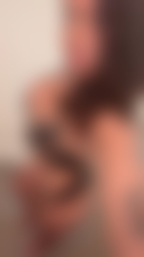 Escorts Greater Manchester Manchester - 