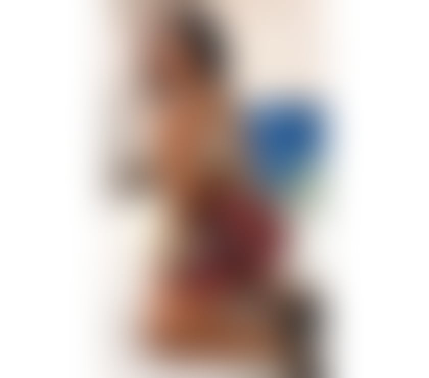 Photos for SOPHIA BRAZILIAN 🫦🔥SENSUAL MASSAGE THERAPIST🍑✨