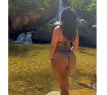 SOPHY BRAZILIAN – FITBODY&SENSUAL MASSAGE THERAPIST🍑✨