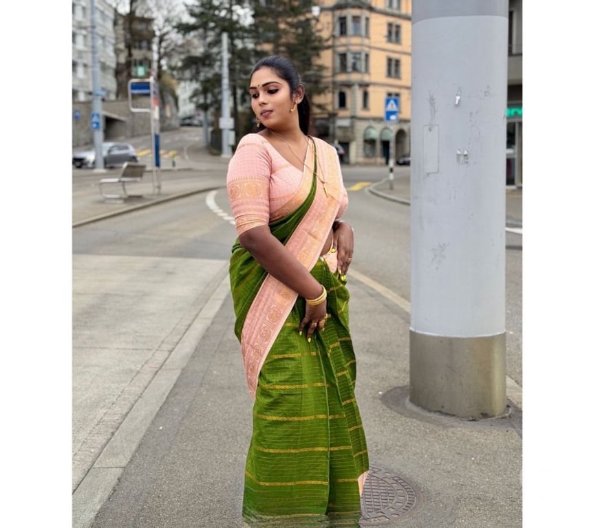 Escorts East London East Ham - East London - Photos for Neeranjana South Indian Tamil Nadu Girl 🇮🇳