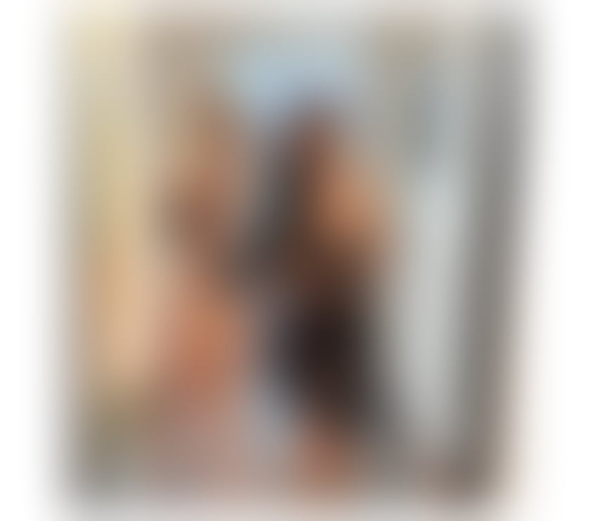 Escorts Westcliff-on-Sea Southend-on-Sea - Photos for 🇧🇷DOUBLE AVAILABLE 🥳 DUO SOFIA & VIVI