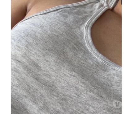 Local Swingers Birmingham Birmingham - Photos for 27 years male looking for single female or couple