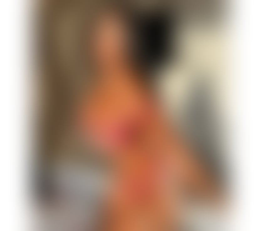 Escorts North London Edmondton Green Station - North London - Photos for SEXY PARTY GIRL WITH AN IRRESISTIBLE VIBE ❤️‍🔥🔥