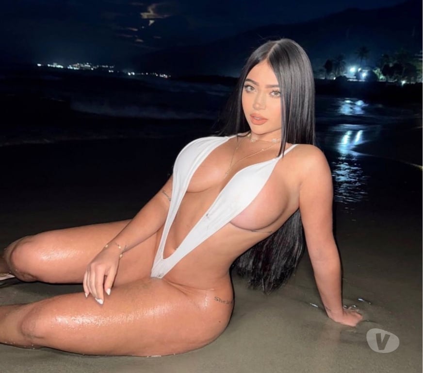 Escorts North London Edmondton Green Station - North London - Photos for SEXY PARTY GIRL WITH AN IRRESISTIBLE VIBE ❤️‍🔥🔥