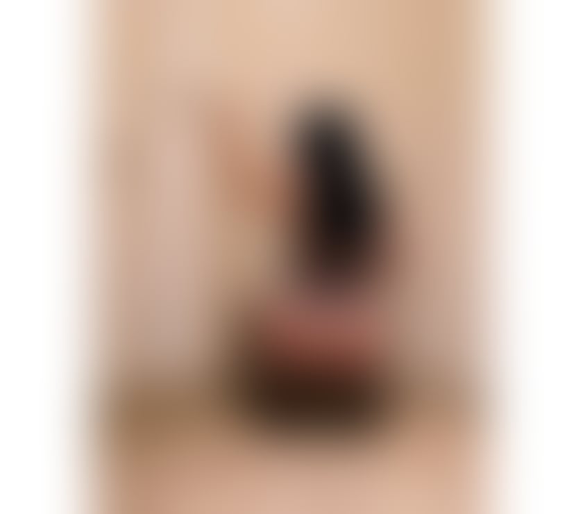 Escorts Reading Reading Town Centre - Reading - Photos for Alice Brazilian Sexy Party 💋🇧🇷🔥