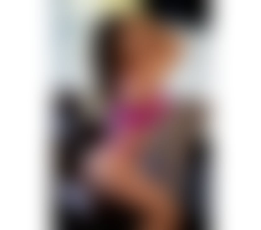 Escorts Derbyshire Chesterfield - Photos for NICKY🇧🇷Real Pics💥GENUINE,HOT AND SEXY 🔝