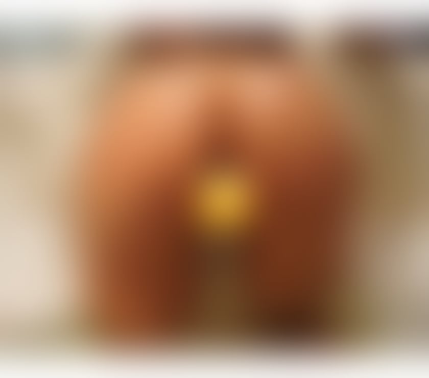 Escorts Derbyshire Chesterfield - Photos for NICKY🇧🇷Real Pics💥GENUINE,HOT AND SEXY 🔝