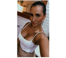 NICKY🇧🇷Real Pics💥GENUINE,HOT AND SEXY 🔝