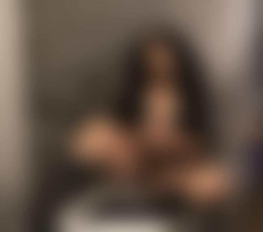 Escorts Greater Manchester Bolton - Photos for 🔥BRASILIAN QUEEN 😍 NO RUSH • GFE EXPERIENCE🍑