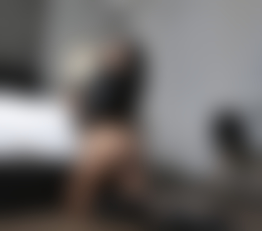 Escorts Greater Manchester Bolton - Photos for 🔥BRASILIAN QUEEN 😍 NO RUSH • GFE EXPERIENCE🍑