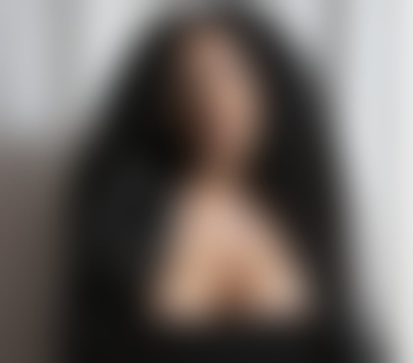 Escorts Greater Manchester Bolton - Photos for 🔥BRASILIAN QUEEN 😍 NO RUSH • GFE EXPERIENCE🍑