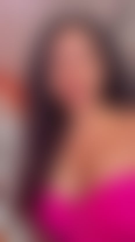 Escorts Greater Manchester Bolton - 