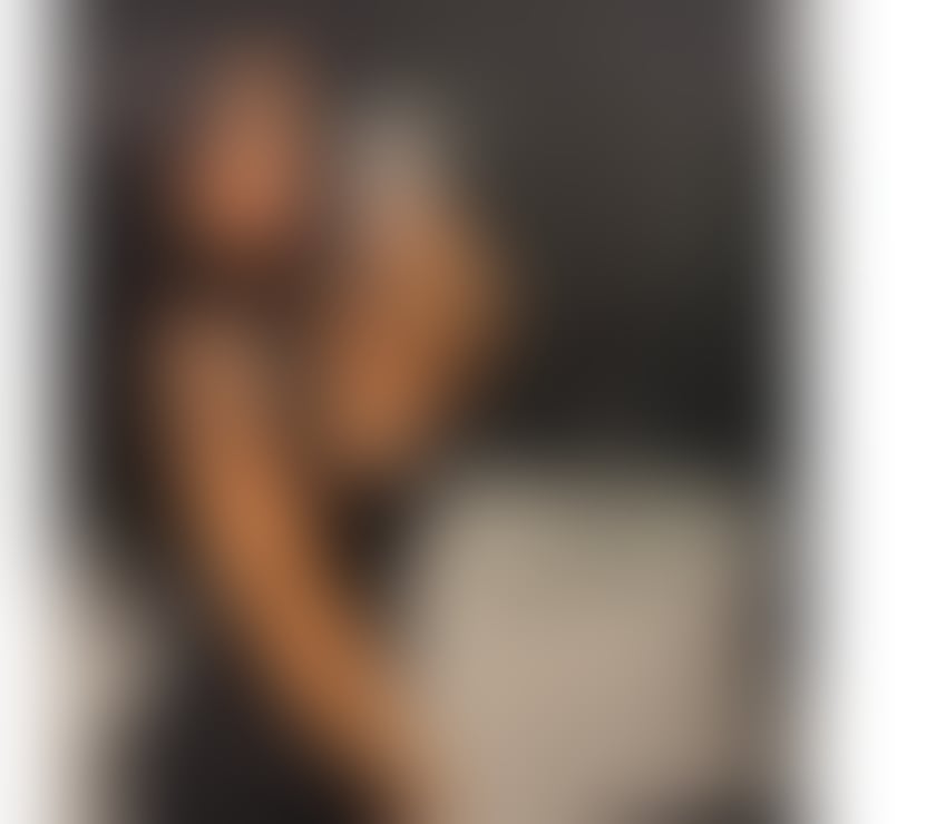  Escorts & Erotic Massage Bolton City Centre Bolton - Photos for 🔥BRASILIAN QUEEN 😍 NO RUSH • GFE EXPERIENCE🍑