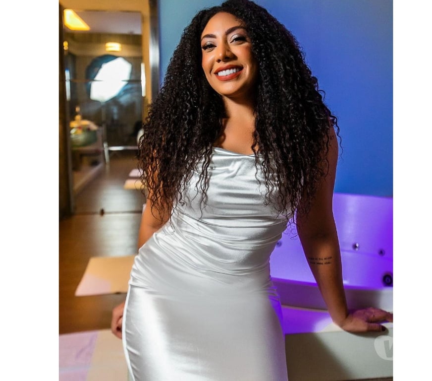 Escorts Greater Manchester Bolton - Photos for 🔥BRASILIAN QUEEN 😍 NO RUSH • GFE EXPERIENCE🍑