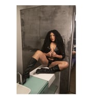 🔥BRASILIAN QUEEN 😍 NO RUSH • GFE EXPERIENCE🍑