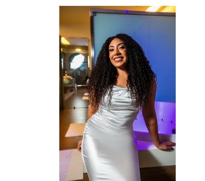  Escorts & Erotic Massage Bolton City Centre Bolton - Photos for 🔥BRASILIAN QUEEN 😍 NO RUSH • GFE EXPERIENCE🍑