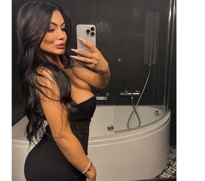  Escorts & Erotic Massage Bolton City Centre Bolton - Photos for 🔥BRASILIAN QUEEN 😍 NO RUSH • GFE EXPERIENCE🍑