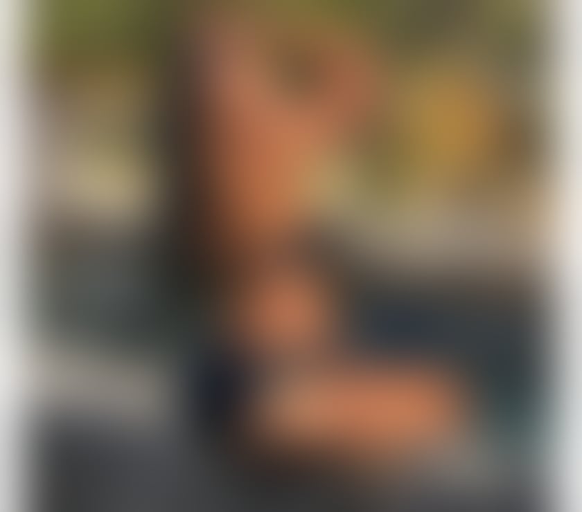  Escorts & Erotic Massage Coventry City Centre Coventry - Photos for 🍒Nicole🍑REAL 100% PARTY GIRL no rush