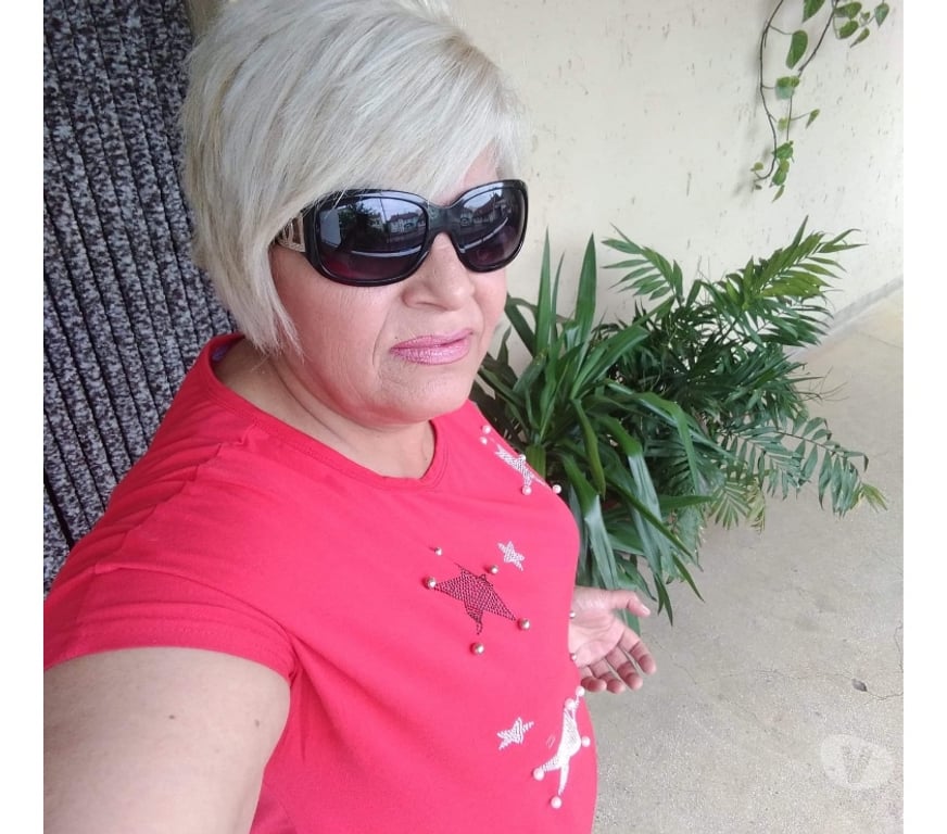 Escorts Central London Liverpool Street - Central London - Photos for ❤️NEW LADY❤️OWO😘GFE😘KISS😘NO RUSH