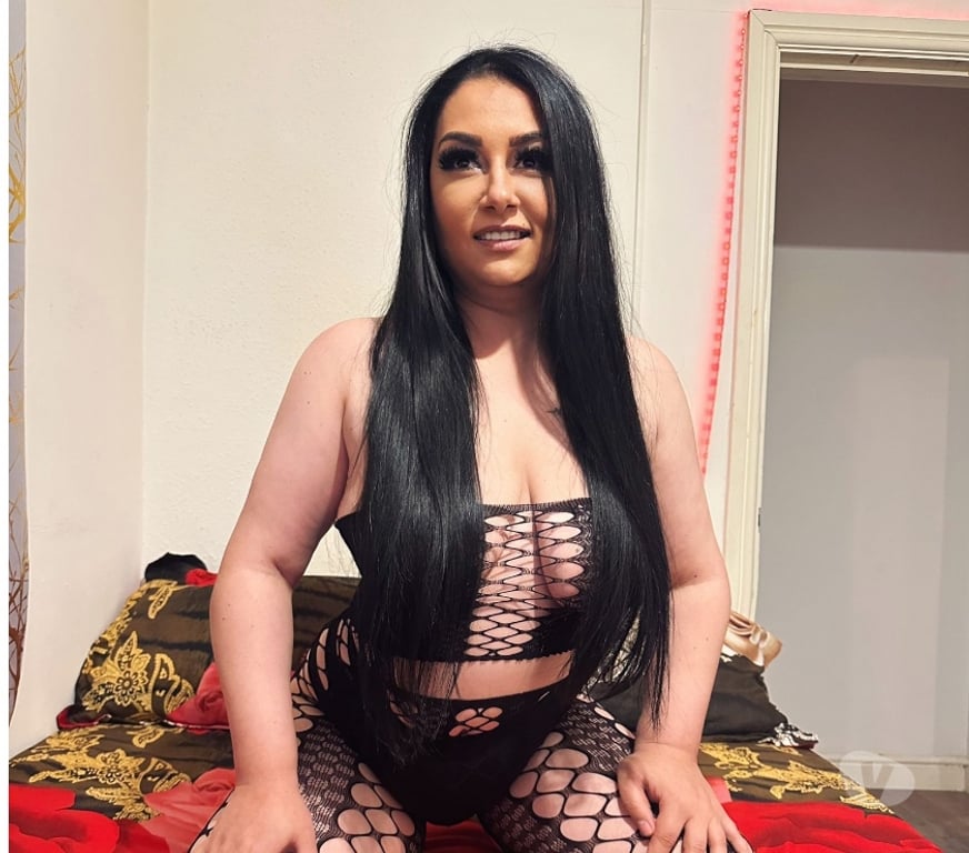 Escorts North West London Harrow - Photos for Denissa🥳the best party🥳