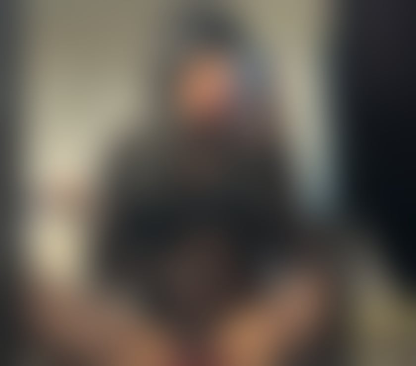 Trans Peterborough City Centre Peterborough - Photos for Alice 🏳️‍⚧️ Brazilian Top and Bottom