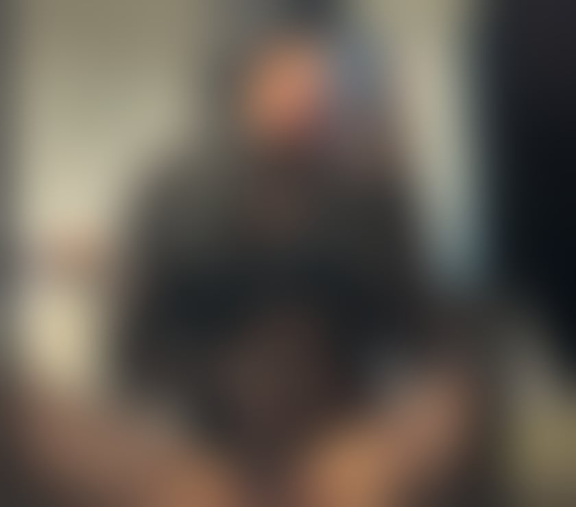 Trans Peterborough City Centre Peterborough - Photos for Alice 🏳️‍⚧️ Brazilian Top and Bottom