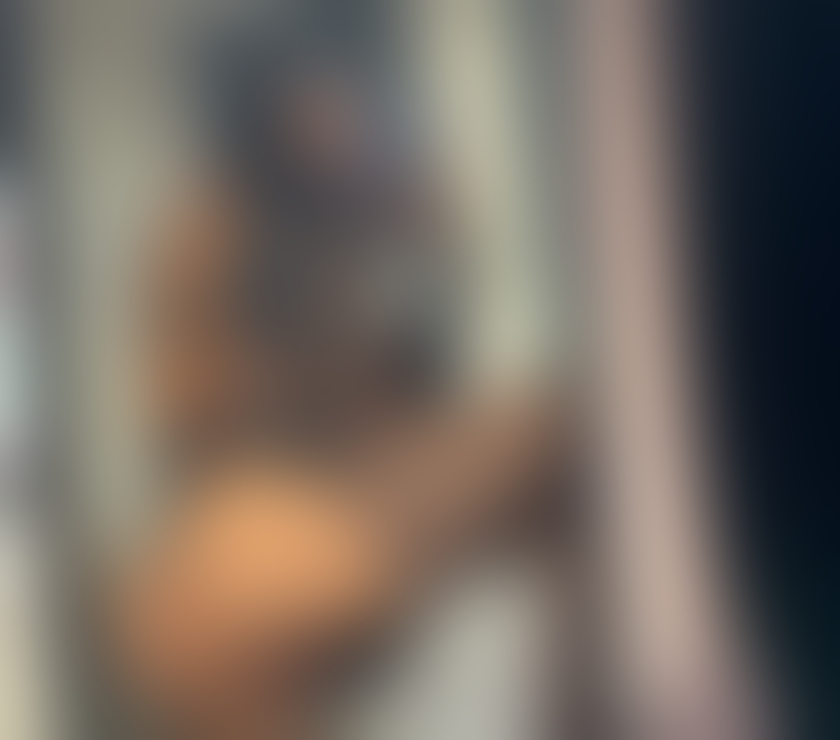 Trans Escorts Peterborough Peterborough City Centre - Peterborough - Photos for Alice 🏳️‍⚧️ Brazilian Top and Bottom