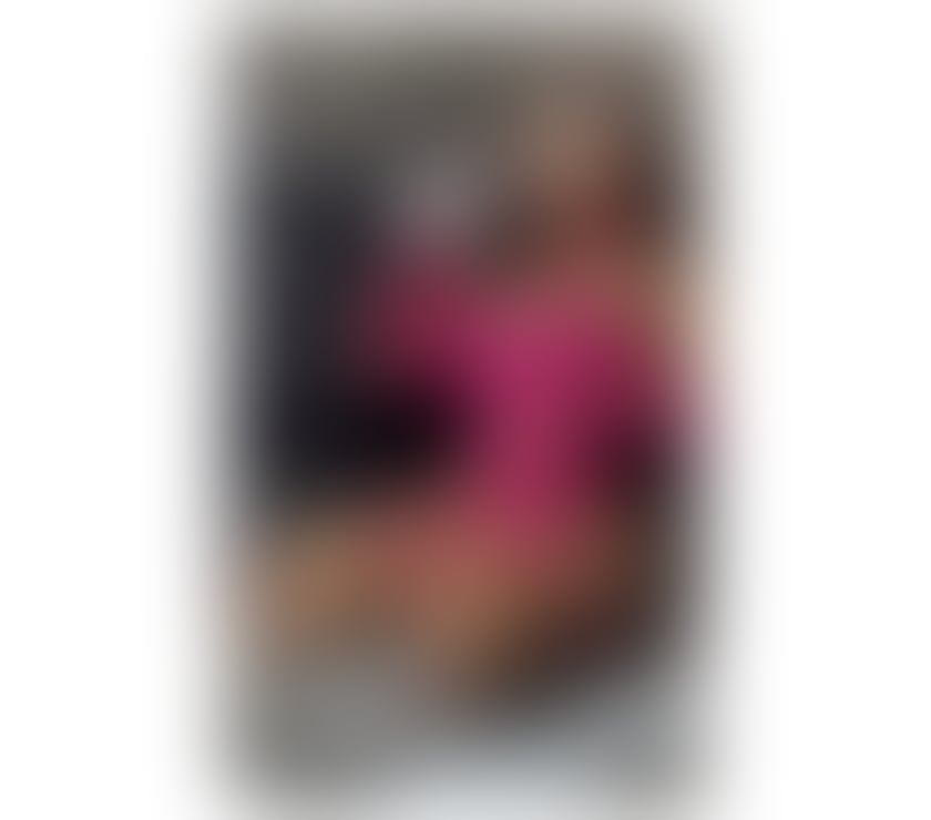 🔝TOP LATINA🔥THE ULTIMATE MISTRESS💋PARTY AND GFE💞