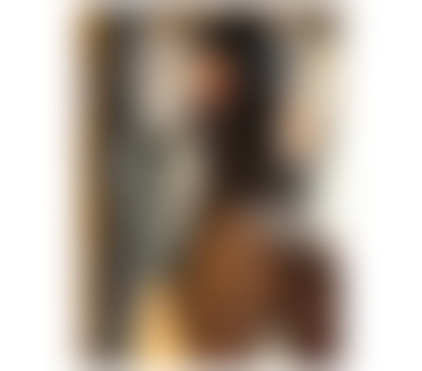 Escorts South East London Deptford - South East London - Photos for AFFECTIONATE, SEXY AND FULL OF GOOD VIBES 💋❤️‍🔥