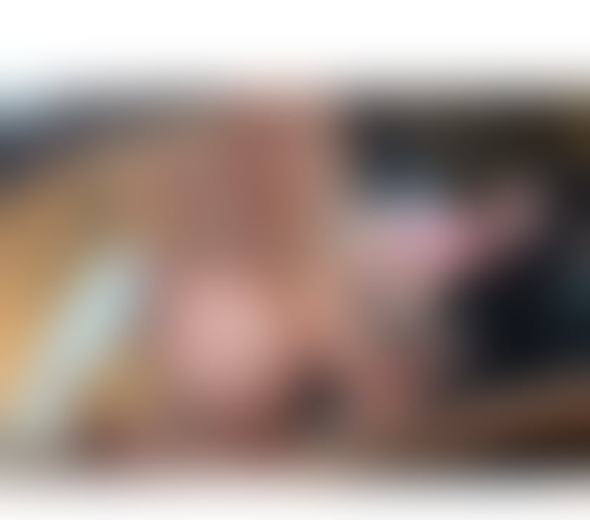 Escorts South East London Deptford - South East London - Photos for AFFECTIONATE, SEXY AND FULL OF GOOD VIBES 💋❤️‍🔥