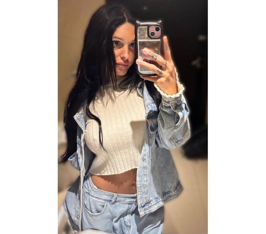 Escorts South East London Deptford - South East London - Photos for AFFECTIONATE, SEXY AND FULL OF GOOD VIBES 💋❤️‍🔥