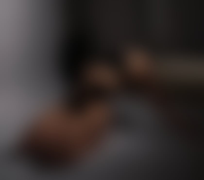 Escorts South West London Stockwell - South West London - Photos for 🫦💦HORNY AND WET JULIA🍑BEST SERVICES🍆💦