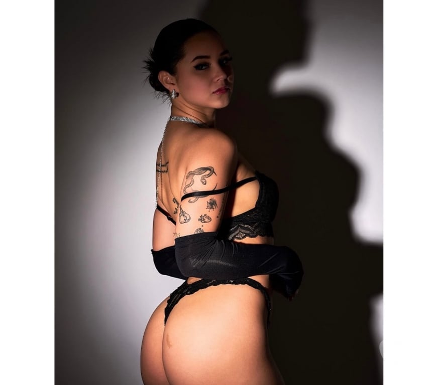 Escorts South West London Stockwell - South West London - Photos for 🫦💦HORNY AND WET JULIA🍑BEST SERVICES🍆💦