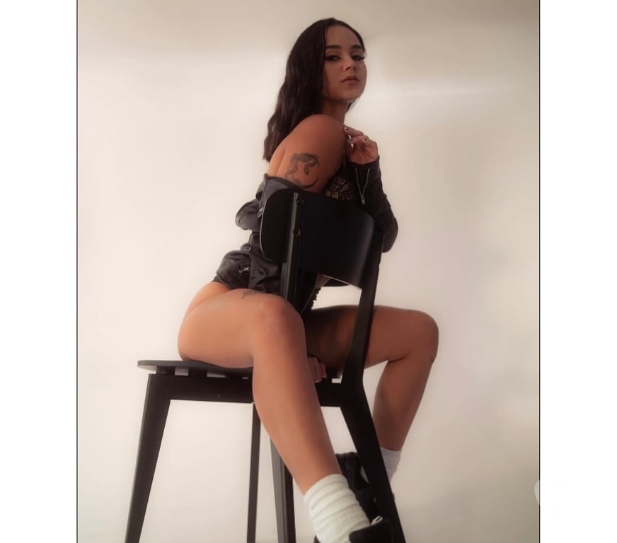 Escorts South West London Stockwell - South West London - Photos for 🫦💦HORNY AND WET JULIA🍑BEST SERVICES🍆💦