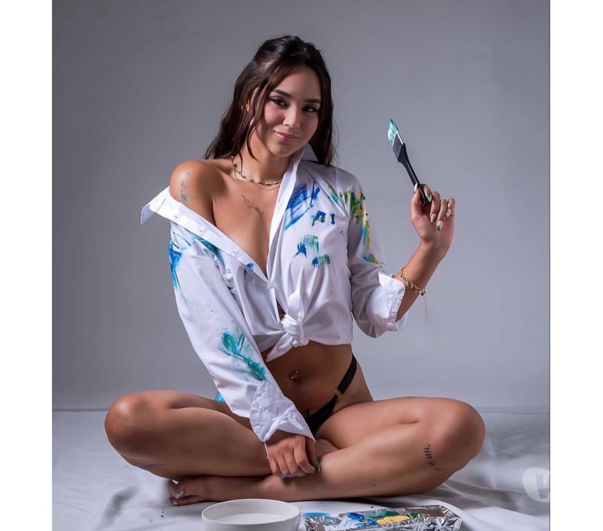 Escorts South West London Stockwell - South West London - Photos for 🫦💦HORNY AND WET JULIA🍑BEST SERVICES🍆💦