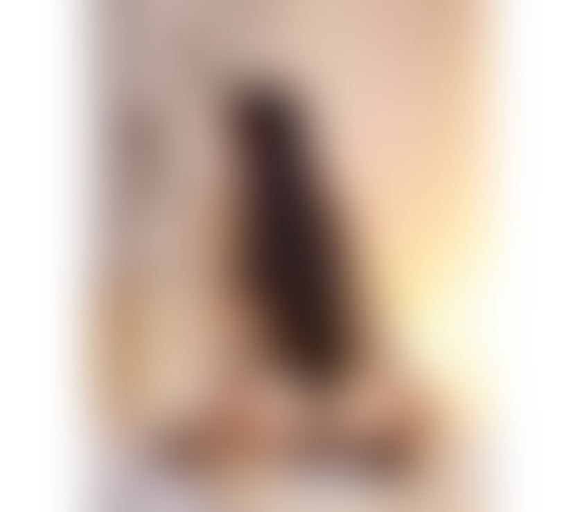 Escorts Doncaster City Centre Doncaster - Photos for ❤️‍🔥STUNNING BEST IN TOWN NEW ❤️‍🔥