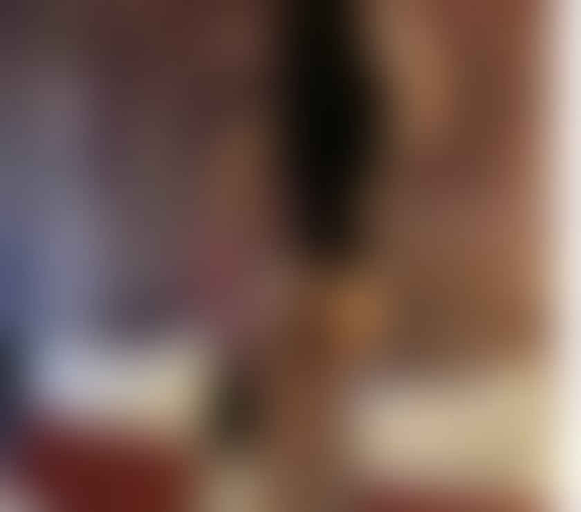 Escorts Doncaster City Centre Doncaster - Photos for ❤️‍🔥STUNNING BEST IN TOWN NEW ❤️‍🔥