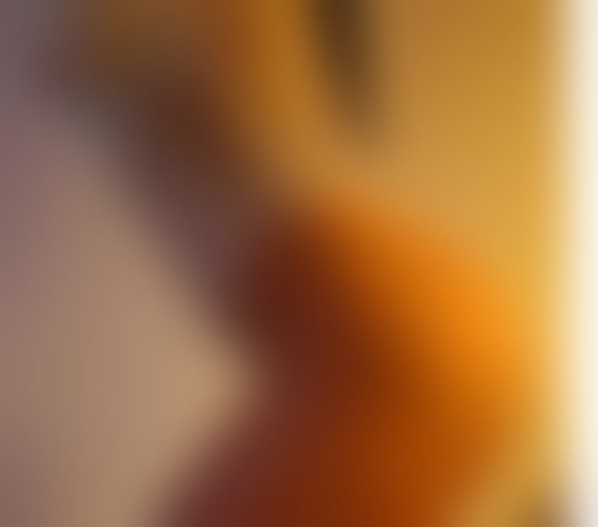 Escorts Doncaster City Centre Doncaster - Photos for ❤️‍🔥STUNNING BEST IN TOWN NEW ❤️‍🔥