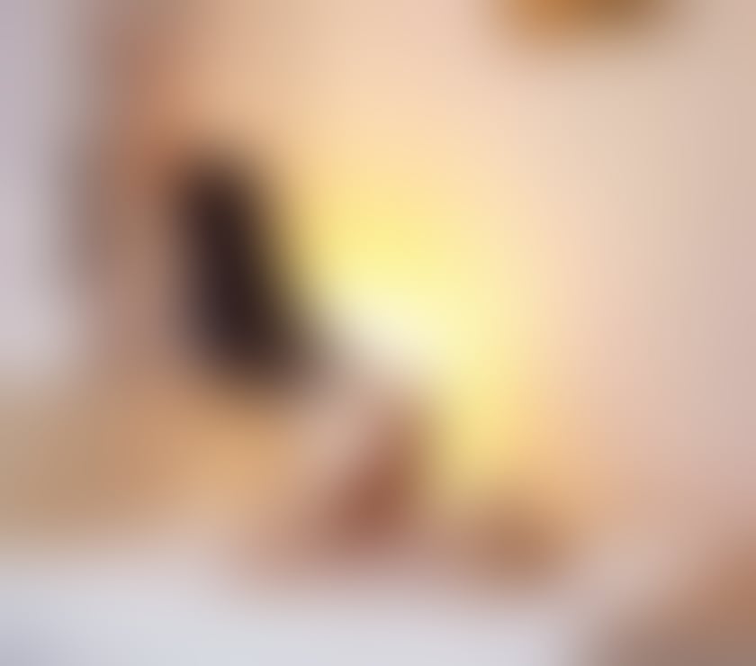 Escorts South Yorkshire Doncaster - Photos for ❤️‍🔥STUNNING BEST IN TOWN NEW ❤️‍🔥