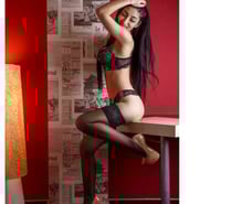 ❤️‍🔥STUNNING BEST IN TOWN NEW ❤️‍🔥